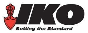 IKO logo