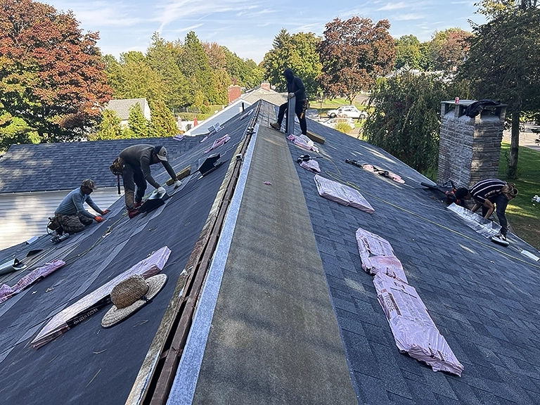 roofers in bristol ct, roofing contractors